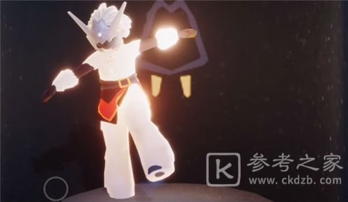 光遇梦想季可以兑换什么 光遇梦想季兑换表总览
