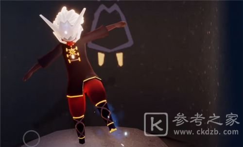 光遇梦想季可以兑换什么 光遇梦想季兑换表总览