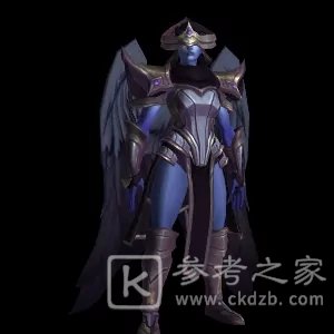 《魔兽世界》毁灭之风的回忆获取攻略