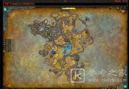 魔兽世界格里恩晋升之路需要什么材料 所需材料位置总览