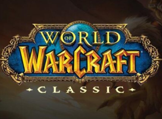 魔兽世界结茧之骨怎么获取 wow结茧之骨掉落地点介绍