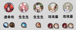 阴阳师超鬼王第6天打法 超鬼王第6天阵容介绍