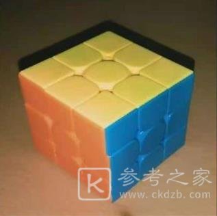 犯罪大师六色潘多拉魔盒密码破解方法 人生回忆录第一关密码介绍