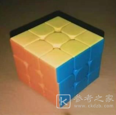 犯罪大师人生回忆录案件分析 Crimaster人生回忆录谜题答案分享