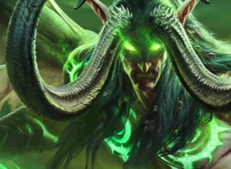 魔兽世界9.0骨缚简书怎么获取 骨缚简书获得方法介绍