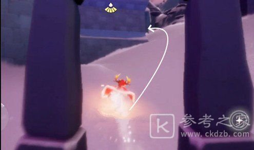 光遇梦想季先祖位置在哪里 梦想季先祖位置总览 