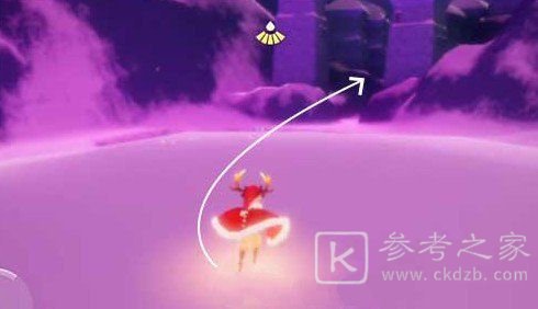光遇梦想季先祖位置在哪里 梦想季先祖位置总览 