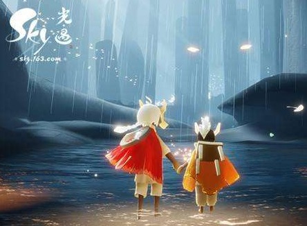 光遇梦想季毕业物品概况 梦想季毕业礼物有什么