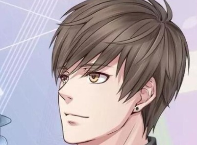 恋与制作人2020年许墨生日有什么活动 许墨生日活动庆典