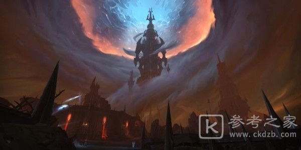魔兽世界纳斯利亚堡boss打法 纳斯利亚堡副本通关方法