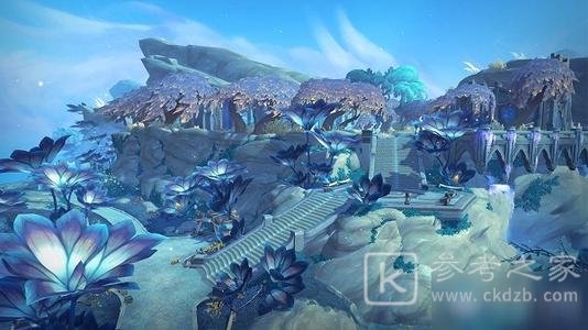 魔兽世界9.0一袋库雷木任务做法 一袋库雷木任务怎么做