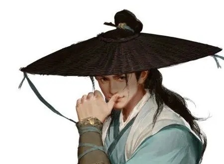 我的侠客三逆丹怎么获得 我的侠客三逆丹获取攻略