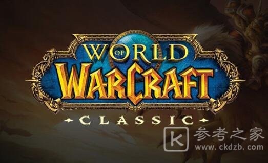 魔兽世界9.0惩戒骑天锤流如何输出 魔兽世界9.0惩戒骑天锤流输出攻略
