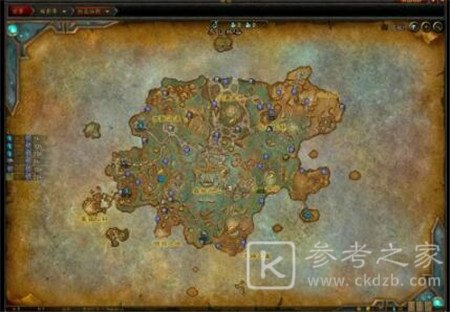 魔兽世界9.0惩戒骑天锤流如何输出 魔兽世界9.0惩戒骑天锤流输出攻略
