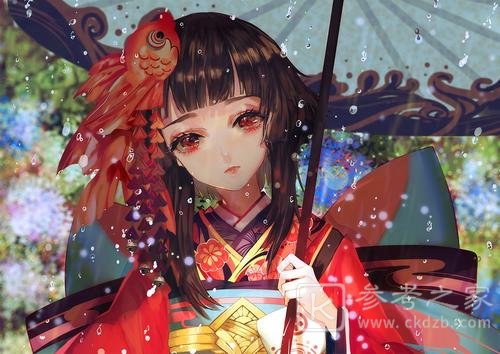 阴阳师SP骁浪荒川之主秘闻副本如何通关 SP骁浪荒川之主副本阵容介绍
