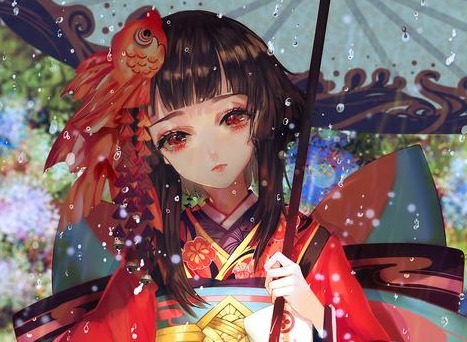 阴阳师SP骁浪荒川之主秘闻副本如何通关 SP骁浪荒川之主副本阵容介绍