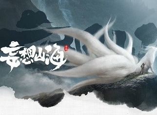 妄想山海星石哪里比较多 星石快速获取攻略