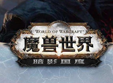 魔兽世界怀旧服溶解之语获取攻略 溶解之语如何获取