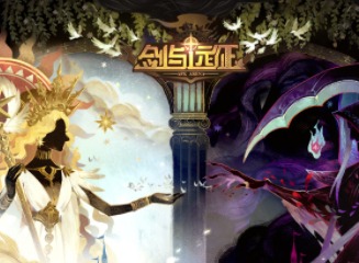 剑与远征元素灾变副本通关 剑与远征元素灾变副本通关攻略