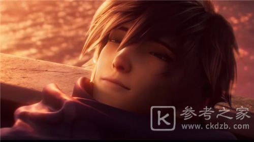 王者荣耀澜死了没有 澜最终死了没有分析