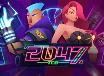 2047游戏玩法详细介绍 2047超详细攻略大全