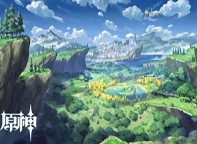 原神骑士团指导手册获取方法 原神骑士团指导手册获取攻略