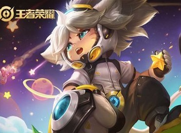 王者荣耀克制澜的英雄介绍 王者荣耀克制澜的英雄总览
