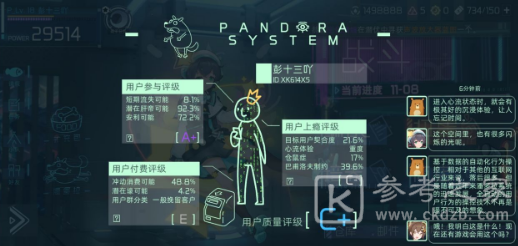 映月城与电子姬八方通行获取攻略 八方通行如何获取