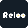 Reloo
