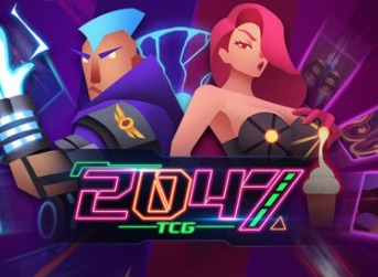 2047手游橙卡排行榜 橙卡合成攻略