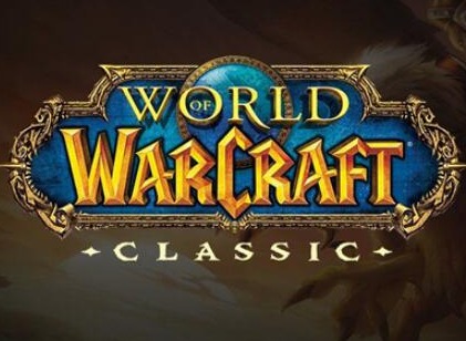 魔兽世界9.0装满容器怎么完成 魔兽世界9.0装满容器任务完成攻略