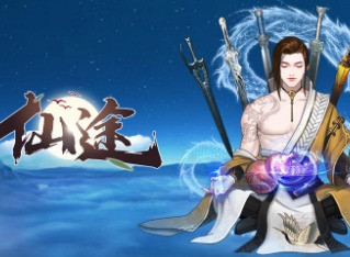 无极仙途龙族秘境打法是什么 无极仙途龙族秘境打法技巧介绍