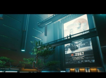 赛博朋克20771060ti最佳画质怎么设置 1660ti最佳画面设置分享