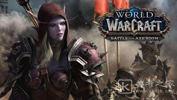 魔兽世界肉弹随从怎么获取 wow肉弹随从获取攻略