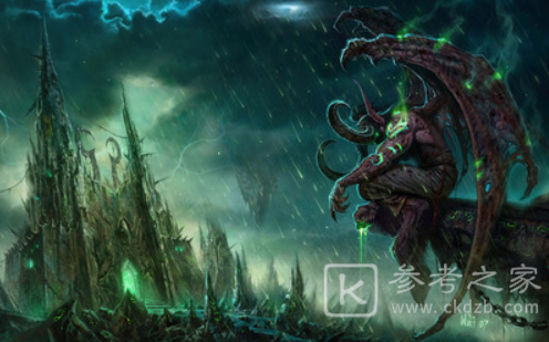 魔兽世界肉弹随从怎么获取 wow肉弹随从获取攻略