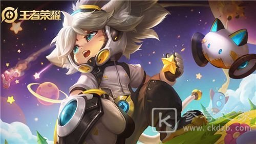 王者荣耀澜怎么克制？克制澜的英雄有哪些？[多图]图片1