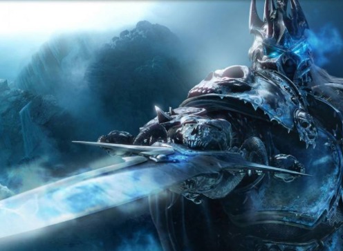 魔兽世界有价的信息任务奖励介绍 wow有价的信息任务攻略