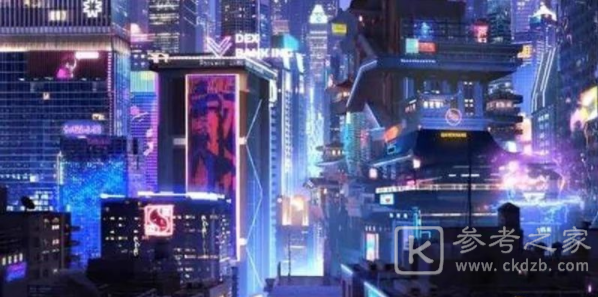 赛博朋克2077怎么结婚 赛博朋克2077结婚系统介绍