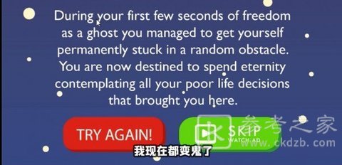 来世模拟器