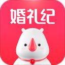 婚礼纪手游app logo