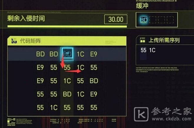 赛博朋克2077传说武器获取方法 传说装备获取总览