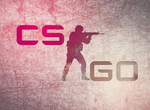 csgo狂牙大行动第二周任务做法 狂牙大行动第二周任务通关攻略