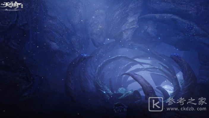 天谕手游汐愿之海好玩吗 汐愿之海玩法介绍