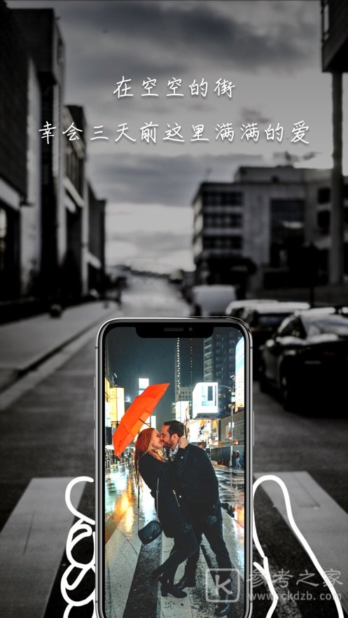 Glim过目