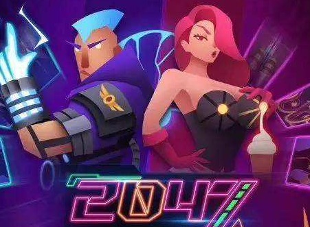 2047愚者械卡组搭配攻略 愚者械卡组如何搭配