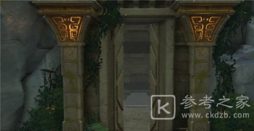 原神隐藏任务五星圣遗物如何获取 隐藏任务五星圣遗物获取攻略