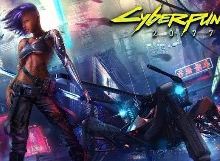 赛博朋克2077帕南攻略介绍 帕南好感度如何选择
