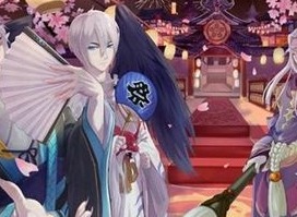 阴阳师妖怪屋逢魔下午茶怎么刷勾玉 逢魔下午茶刷勾玉攻略