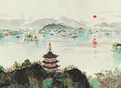 江南百景图珍禽异兽活动玩法 珍禽异兽怎么玩