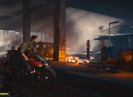 赛博朋克2077无法存档如何解决 赛博朋克2077无法存档解决攻略
